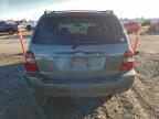 Lot #3308521602 2005 TOYOTA HIGHLANDER