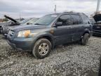 Lot #3305379305 2006 HONDA PILOT LX
