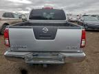 Lot #3312592211 2006 NISSAN FRONTIER C