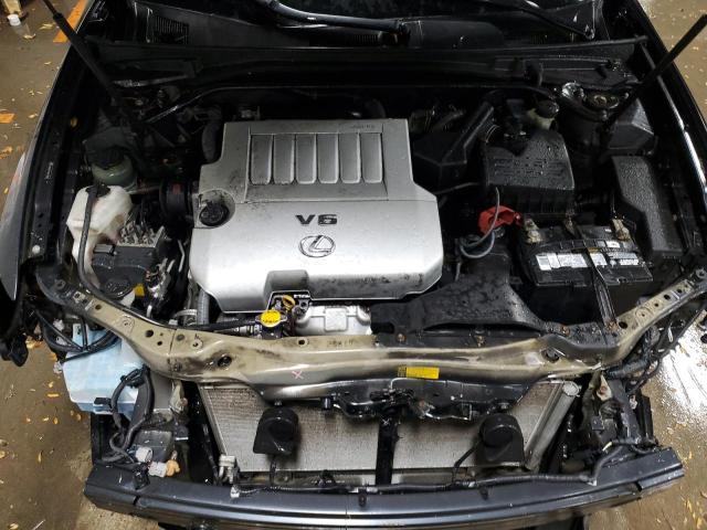 2008 LEXUS ES 350 #3285711700