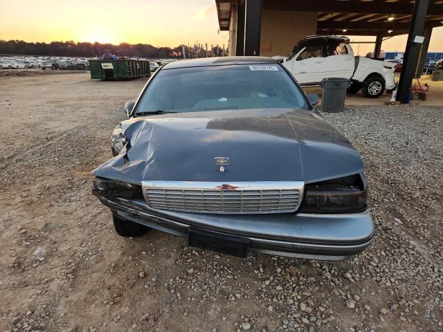 1992 CHEVROLET CAPRICE #3305495066