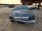 Lot #3305495066 1992 CHEVROLET CAPRICE