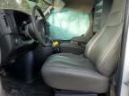Lot #3304765916 2022 CHEVROLET EXPRESS