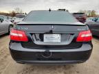 Lot #3297868815 2012 MERCEDES-BENZ E 550 4MAT