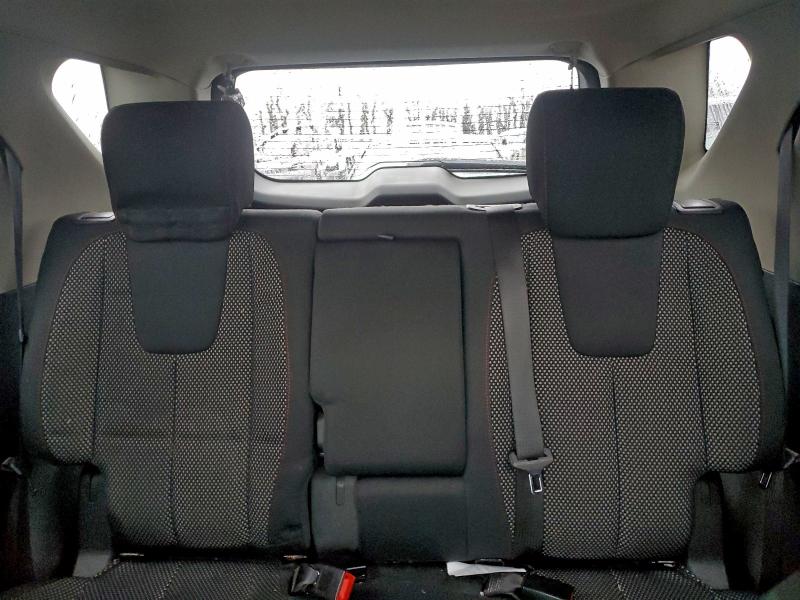 2011 CHEVROLET EQUINOX #3297923787