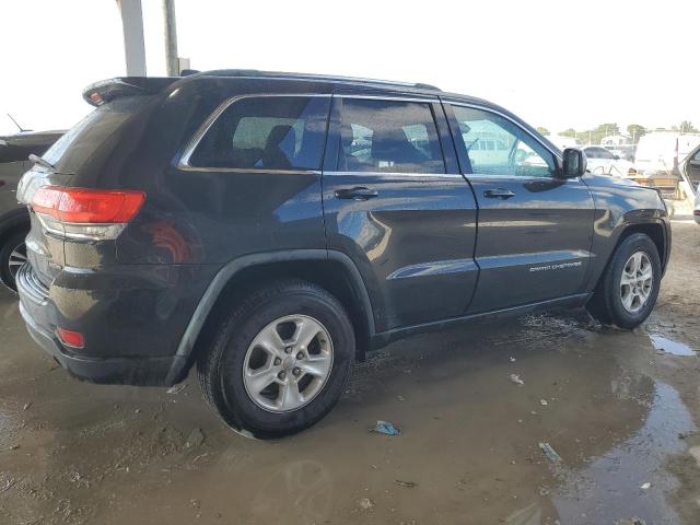 2014 JEEP GRAND CHER #3304556443