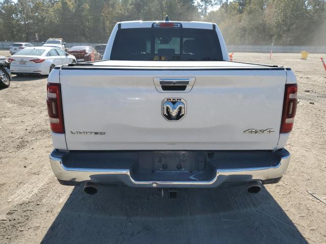 2019 RAM 1500 LIMIT #3287463996