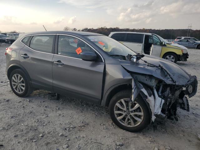 2022 NISSAN ROGUE SPOR #3310547055