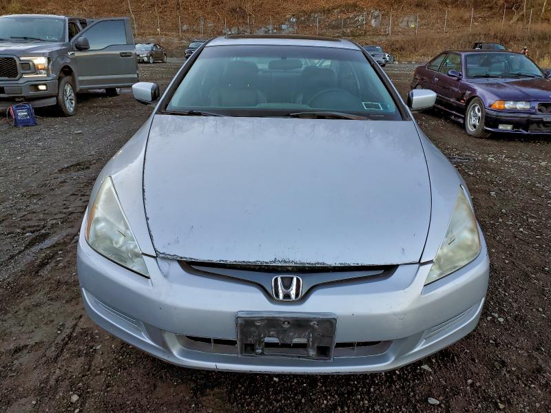 2003 HONDA ACCORD #3297870782