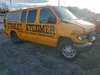 Lot #3303796459 2007 FORD ECONOLINE