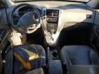 Lot #3303997644 2007 HYUNDAI TUCSON SE
