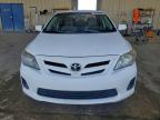 Lot #3305550072 2012 TOYOTA COROLLA BA