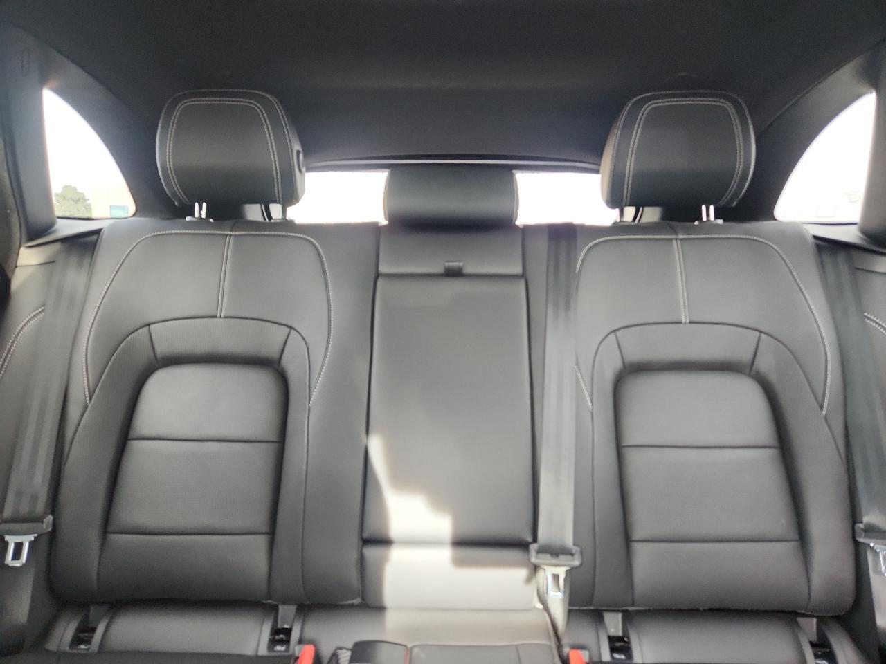 JAGUAR F-PACE R-DYNAMIC S