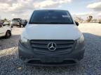 Lot #3296896894 2016 MERCEDES-BENZ METRIS