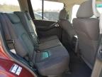 Lot #3312551859 2007 NISSAN PATHFINDER