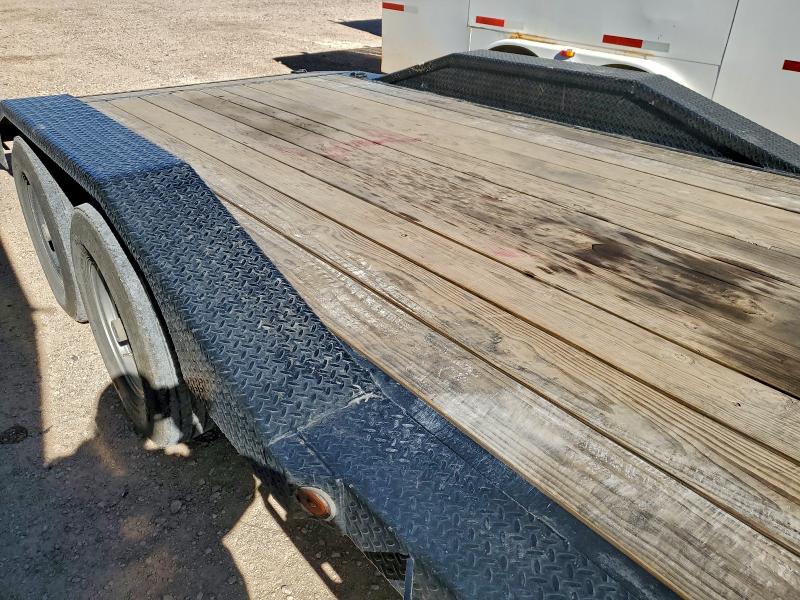 2024 NOSR IRONBULL #3305565060