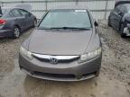 Lot #3301605746 2009 HONDA CIVIC EX