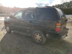 Lot #3309578604 2003 GMC YUKON