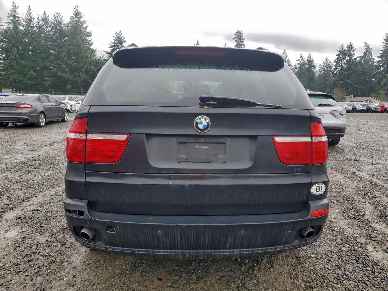 2010 BMW X5 XDRIVE3 #3298062132