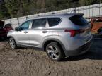Lot #3294345937 2021 HYUNDAI SANTA FE S