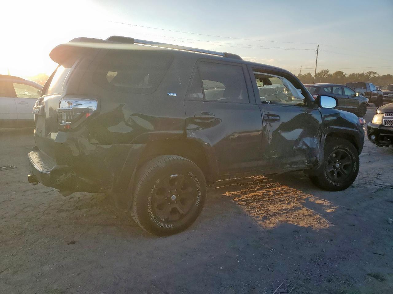 Global Auto Auctions