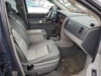 Lot #3305539094 2007 DODGE DURANGO SL