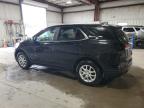 Lot #3301653641 2023 CHEVROLET EQUINOX LT