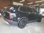 Lot #3304770926 2021 KIA TELLURIDE