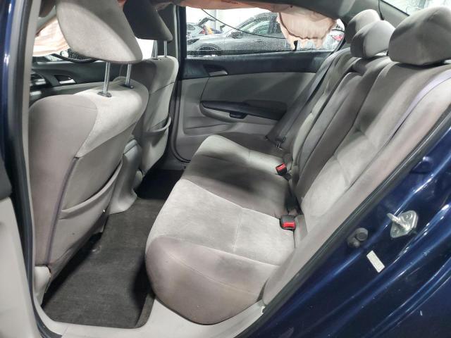 2010 HONDA ACCORD LXP #3305348307