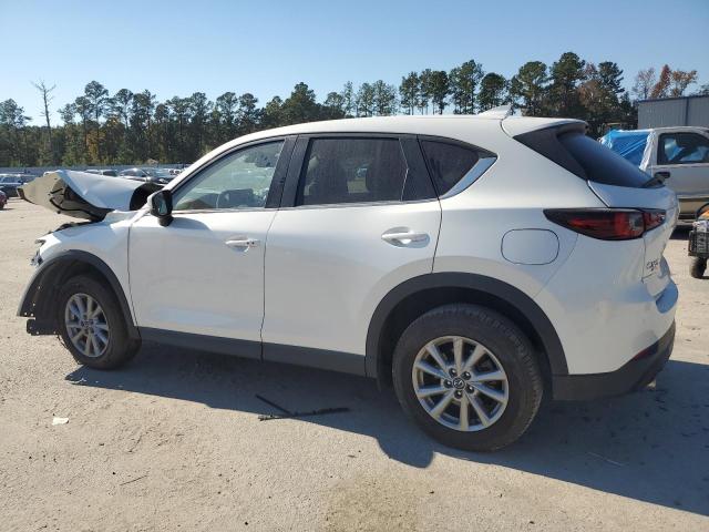 2023 MAZDA CX-5 PREFE #3287557022