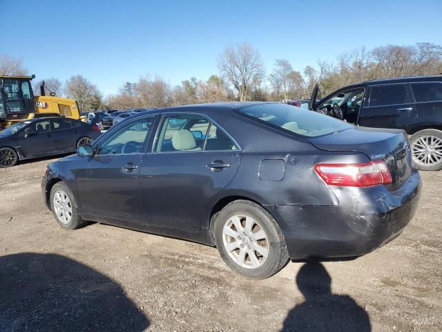 2008 TOYOTA CAMRY CE #3284773540
