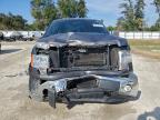 Lot #3304735918 2012 FORD F150 SUPER