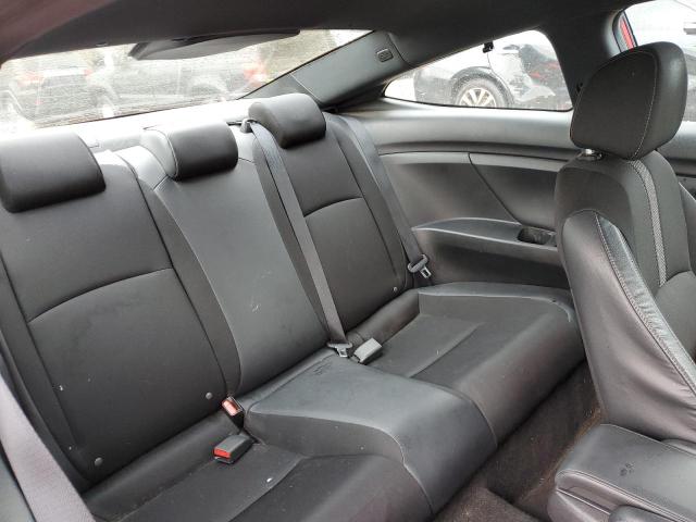 2019 HONDA CIVIC SPOR #3304849548