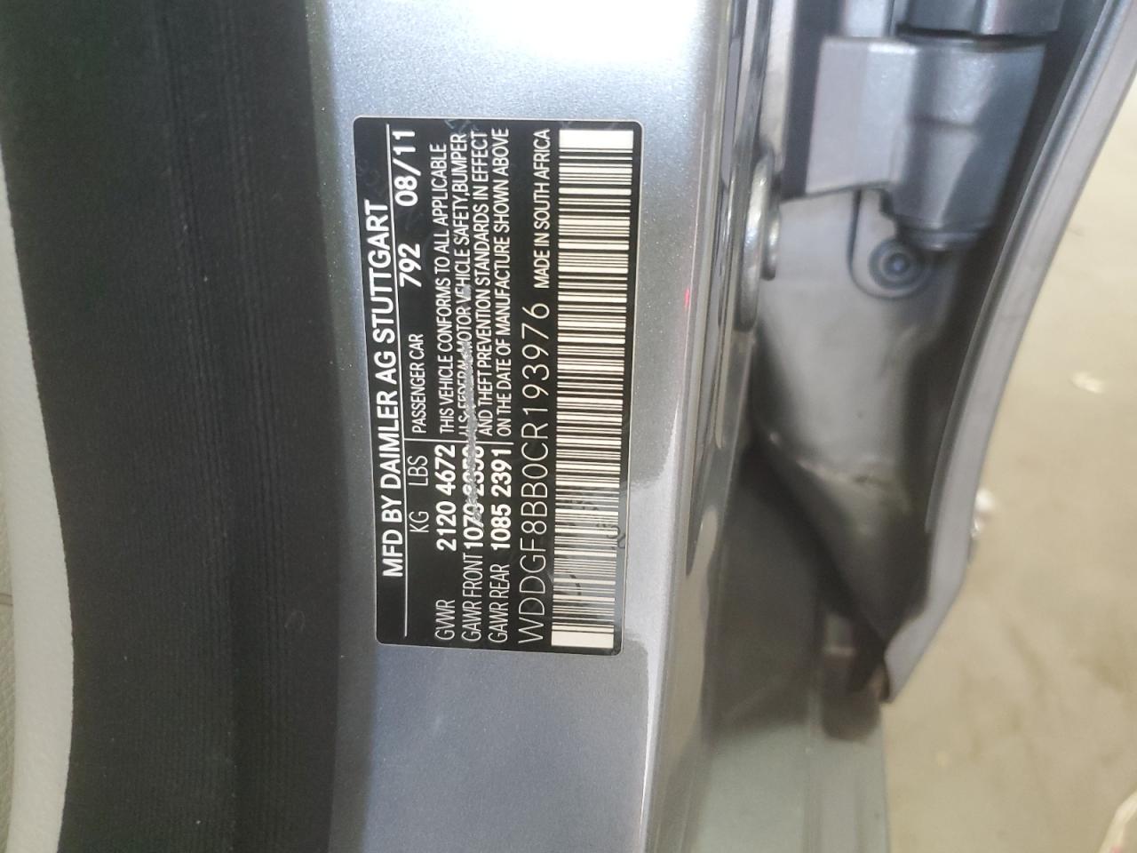 MERCEDES-BENZ C-CLASS 300 4MATIC