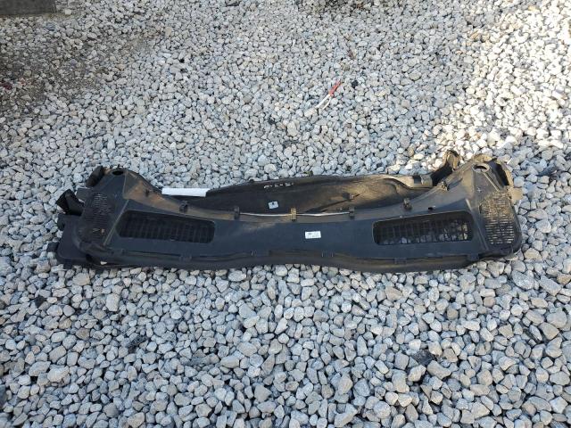 2019 FORD ESCAPE SEL #3304518471