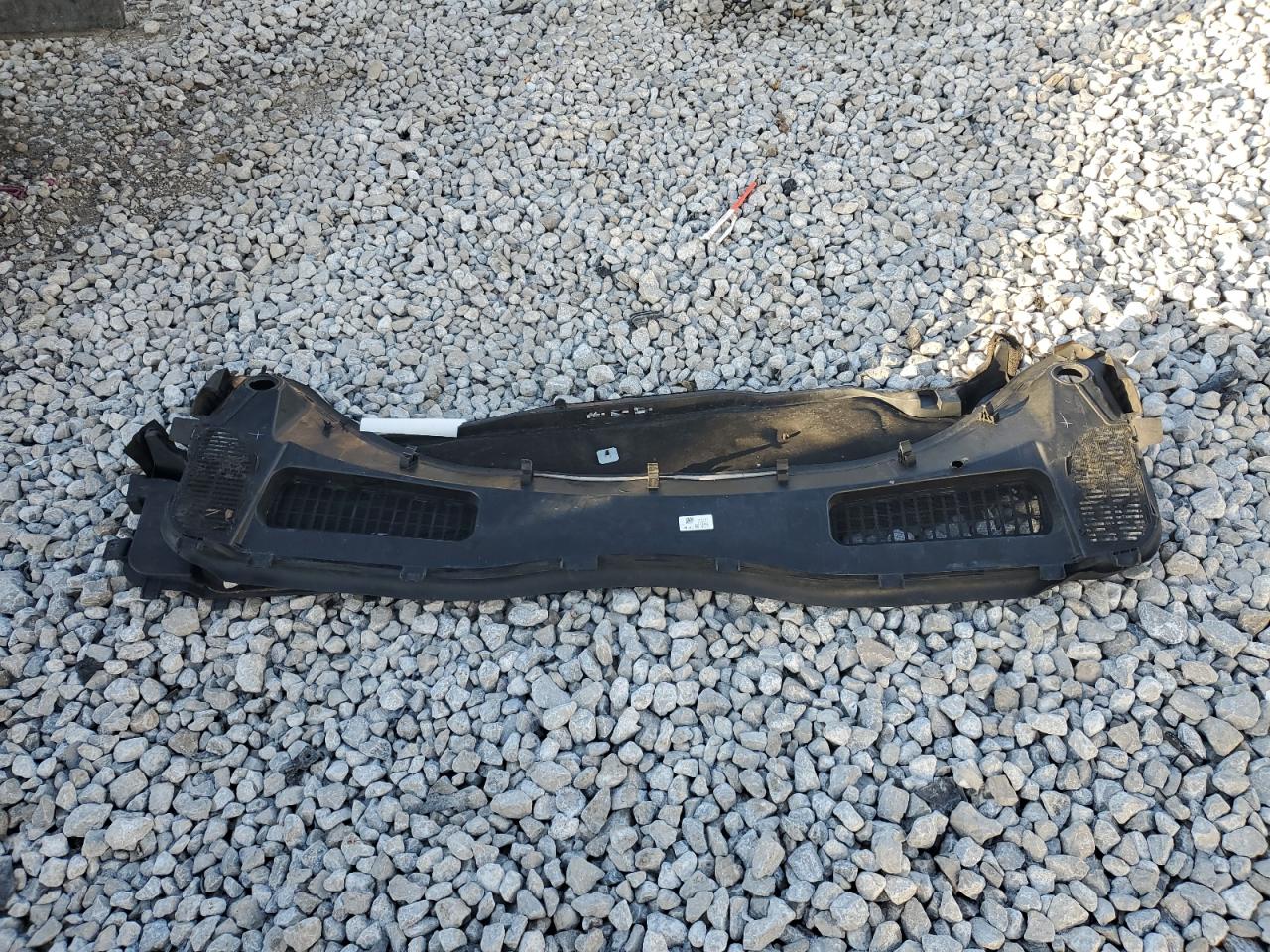 Lot #3304518471 2019 FORD ESCAPE SEL