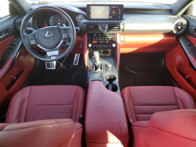 2023 LEXUS IS 350 F S #3286711350