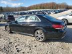 Lot #3294339885 2016 MERCEDES-BENZ E 350 4MAT