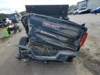 Lot #3304682916 2025 GMC SIERRA K15