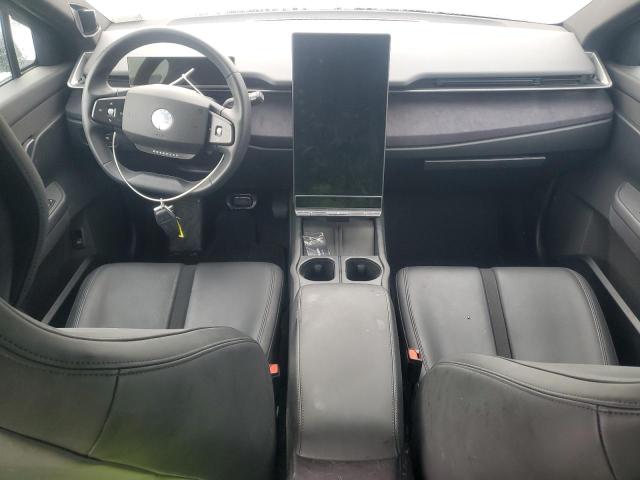 2023 FISKER AUTOMOTIVE OCEAN #3304086500