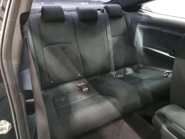 2017 HONDA CIVIC SI - 2HGFC3A51HH751615