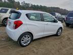 Lot #3296305461 2020 CHEVROLET SPARK 1LT
