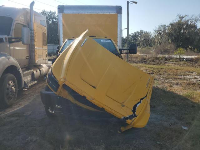 2022 CHEVROLET SILVERADO #3297877778