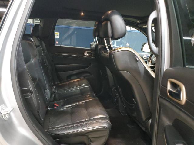 2017 JEEP GRAND CHER - 1C4RJEBG3HC933820