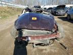 Lot #3312518623 2010 FORD TAURUS LIM