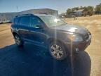 Lot #3303924739 2011 TOYOTA RAV4 SPORT