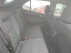 Lot #3293742957 2019 CHEVROLET EQUINOX LT