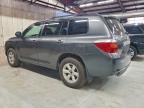 Lot #3297013385 2010 TOYOTA HIGHLANDER