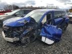 Lot #3316960101 2022 ACURA RDX A-SPEC