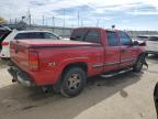 Lot #3304721903 2002 CHEVROLET SILVERADO